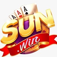 Sunwin