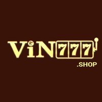 Vin777 | vin77.shop