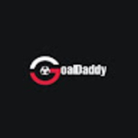 Goal Daddy VN