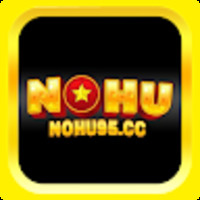 nohu95 cc