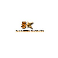 Five Star Water Damage Restoration Alvin TX