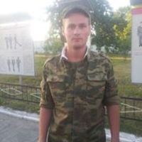Zaharov Andrey