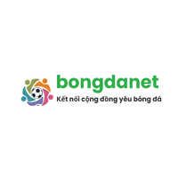 Bongdanet Digital