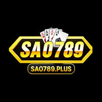 Nhà Cái SAO789