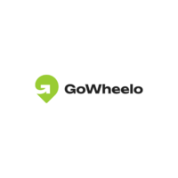 Gowheelo0