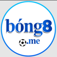 Bong8