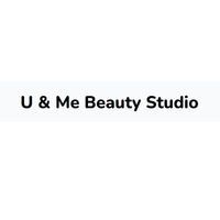 U & Me Beauty Studio