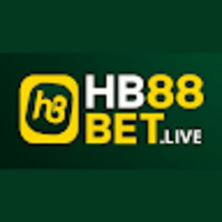 HB88 - hb88bet.live - Cập Nhật Link Vào Không Bị Chặn Mới Nhất Năm 2025