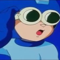 ♛.岩ⓟⓘⓝⓖⓤ岩.♛ 