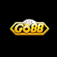 Go88 design