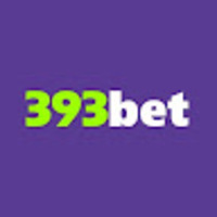393Bet