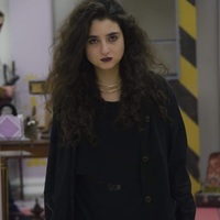 maria kakauridze