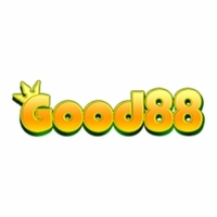 GOOD88 - LINK VÀO GOOD888 UY TÍN - ĐĂNG KÝ & KHUYẾN MÃI 100%
