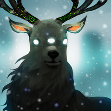 Coub profile picture for @facebook