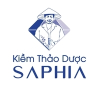 Kiềm Saphia - Đưa cuộc sống KIỀM đến mọi gia đình trên thế giới