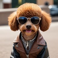 Digital fashion