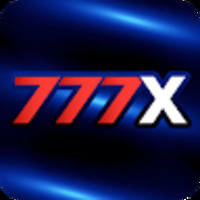 777xaa com