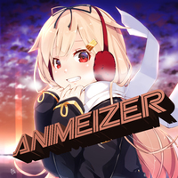 Animeizer