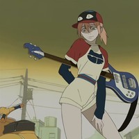 Tsutsukakushi