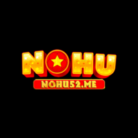 Nohu52