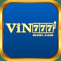 vin777mobi1