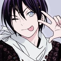 Yado