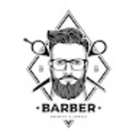 Trends 24h Hair Style