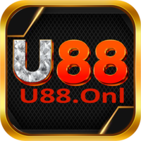 u88onl