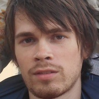 Константин Корепанов