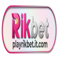 Ceorikbetdaoxuannhat