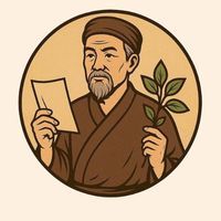 Mỗi Ngày 1 Vị Thuốc