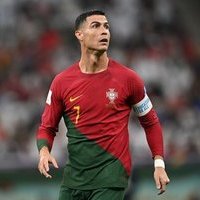 cristianoronaldo
