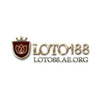 Loto88 Bet
