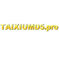 Tài Xỉu MD5 - Sảnh Chơi Đẳng Cấp, Đăng Ký Nhận Code 90K