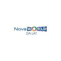 Novaworld Đà Lạt