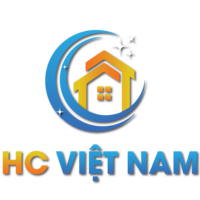 Bê Tông Trang Trí HC