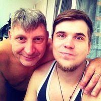 Дмитрий Константинович