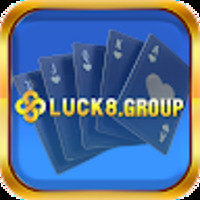 luck8group