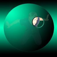 Сергей Юрьевич