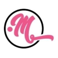 iMuslim