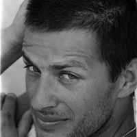 Andrew Novitsky