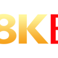 8kbet