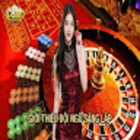 Tác giả Go88 ⭐️ TRANG CHỦ CHÍNH THỨC NHÀ CÁI GO 88 【GO88.PARIS】