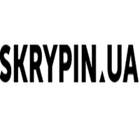 skrypin