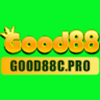 Good88 – Nhà Cái Dẫn Đầu Xu Hướng Giải Trí “Đỏ – Đen” Năm 2024