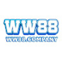 Nhà cái WW88
