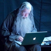 Gendalf1976