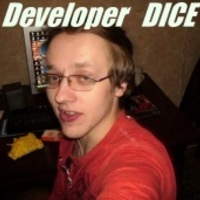 Problem User