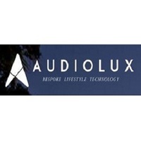 Audiolux