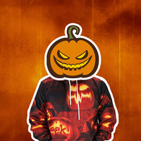 mrpumpkinslayer
